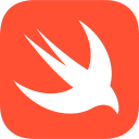 Swift Development Service