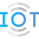 Transport Management Software