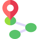 Transport Management Software