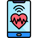 Wearable App Development Service