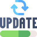 Custom Fashion Application Development