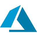 Azure Partner Services