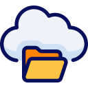 ERP Software for Machine Industry