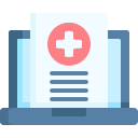 Hospital Management Software