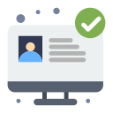 Hospital Management Software