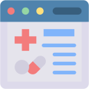 Hospital Management Software
