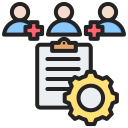 Hospital Management Software