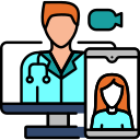 Hospital Management Software