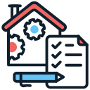 Hotel Management Software
