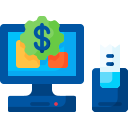Restaurant Management Software