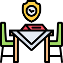 Restaurant Management Software