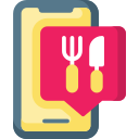 Restaurant Management Software