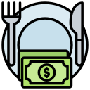 Restaurant Management Software