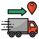 Transport Management Software