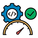 Transport Management Software