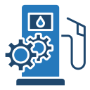 Transport Management Software