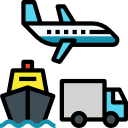 Transport Management Software