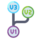 Document Management Software