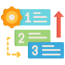 AI & ML Services