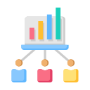 Time Tracking Software