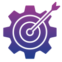 HubSpot Services