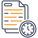 Time Tracking Software