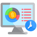 Compliance Management Software