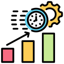Time Tracking Software