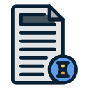 Microsoft 365 Consulting Services