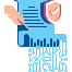 Salesforce Cloud Services