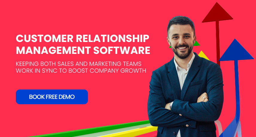 Billing Software