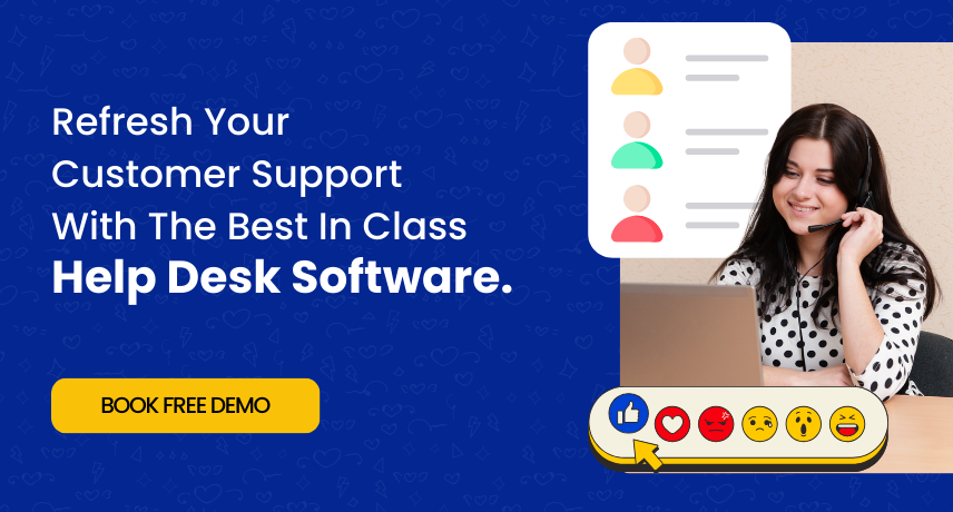 Billing Software