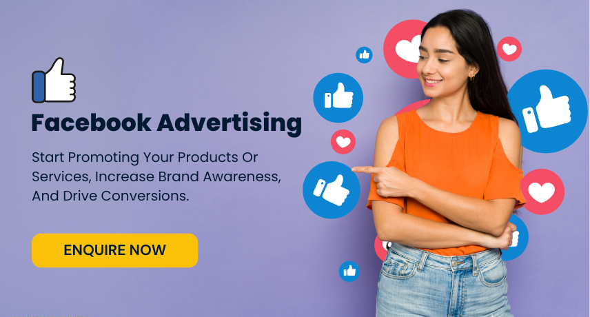 Facebook Advertising