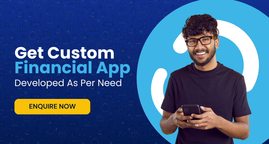 Travel App Development