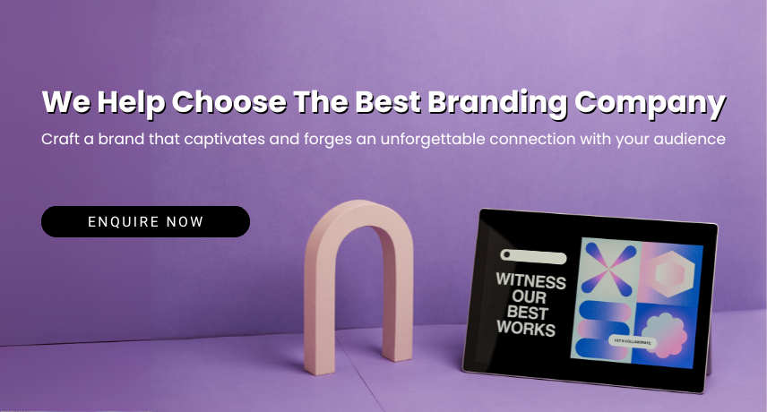 Branding