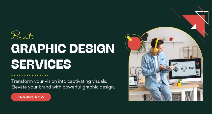 Graphic Design