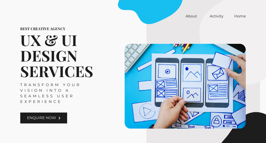 Explainer Video