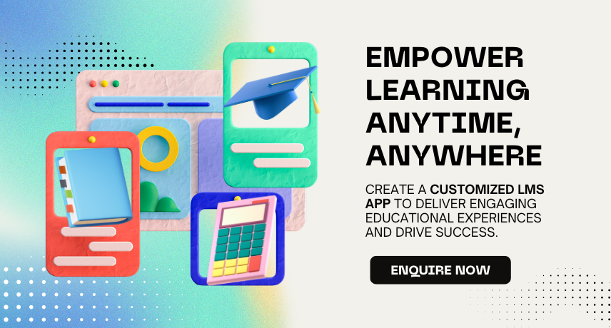 Franchise App Development
