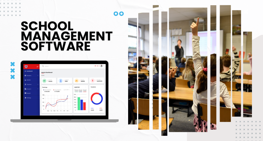 School Management Software