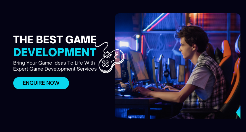 Game Development