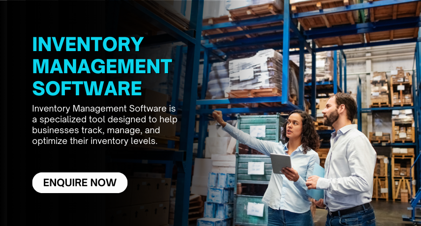 Project Management Software