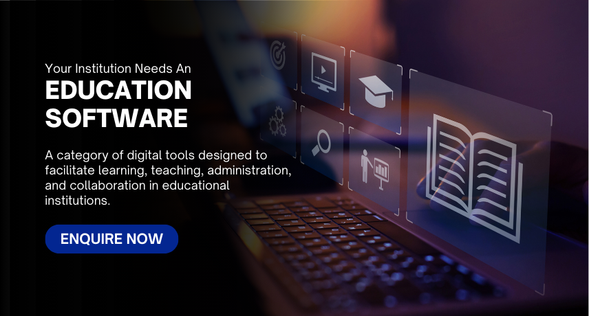 Education Software